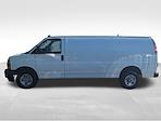 2023 GMC Savana 2500 RWD Empty Cargo Van for sale #HA1464 - photo 2