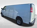 2023 GMC Savana 2500 RWD Empty Cargo Van for sale #HA1464 - photo 7