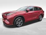 2023 Toyota Highlander FWD SUV for sale #HA1465 - photo 1