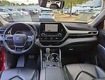 2023 Toyota Highlander FWD SUV for sale #HA1465 - photo 10