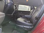 2023 Toyota Highlander FWD SUV for sale #HA1465 - photo 11