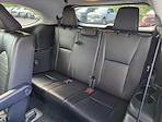 2023 Toyota Highlander FWD SUV for sale #HA1465 - photo 12