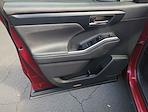 2023 Toyota Highlander FWD SUV for sale #HA1465 - photo 13