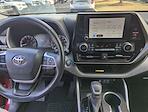2023 Toyota Highlander FWD SUV for sale #HA1465 - photo 14