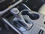 2023 Toyota Highlander FWD SUV for sale #HA1465 - photo 18