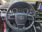 2023 Toyota Highlander FWD SUV for sale #HA1465 - photo 19