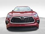 2023 Toyota Highlander FWD SUV for sale #HA1465 - photo 3