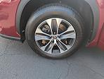 2023 Toyota Highlander FWD SUV for sale #HA1465 - photo 25