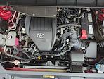 2023 Toyota Highlander FWD SUV for sale #HA1465 - photo 27