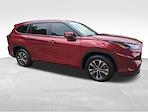 2023 Toyota Highlander FWD SUV for sale #HA1465 - photo 4