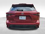 2023 Toyota Highlander FWD SUV for sale #HA1465 - photo 6