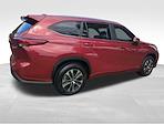 2023 Toyota Highlander FWD SUV for sale #HA1465 - photo 7