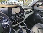 2023 Toyota Highlander FWD SUV for sale #HA1465 - photo 8