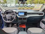 2024 Ford Maverick SuperCrew Cab FWD Pickup for sale #HA1471 - photo 10