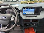2024 Ford Maverick SuperCrew Cab FWD Pickup for sale #HA1471 - photo 13