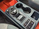 2024 Ford Maverick SuperCrew Cab FWD Pickup for sale #HA1471 - photo 16