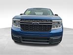 2024 Ford Maverick SuperCrew Cab FWD Pickup for sale #HA1471 - photo 3