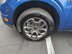 2024 Ford Maverick SuperCrew Cab FWD Pickup for sale #HA1471 - photo 22