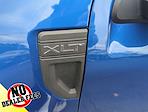 2024 Ford Maverick SuperCrew Cab FWD Pickup for sale #HA1471 - photo 26
