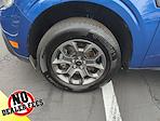 2024 Ford Maverick SuperCrew Cab FWD Pickup for sale #HA1471 - photo 27