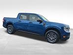 2024 Ford Maverick SuperCrew Cab FWD Pickup for sale #HA1471 - photo 4