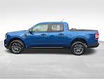 2024 Ford Maverick SuperCrew Cab FWD Pickup for sale #HA1471 - photo 5