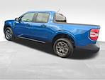 2024 Ford Maverick SuperCrew Cab FWD Pickup for sale #HA1471 - photo 2