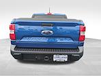 2024 Ford Maverick SuperCrew Cab FWD Pickup for sale #HA1471 - photo 6