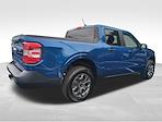 2024 Ford Maverick SuperCrew Cab FWD Pickup for sale #HA1471 - photo 7