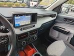 2024 Ford Maverick SuperCrew Cab FWD Pickup for sale #HA1471 - photo 8