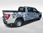 2021 Ford F-150 SuperCrew Cab 4WD Pickup for sale #HA1472 - photo 10