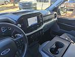 2021 Ford F-150 SuperCrew Cab 4WD Pickup for sale #HA1472 - photo 11