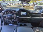 2021 Ford F-150 SuperCrew Cab 4WD Pickup for sale #HA1472 - photo 14