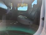2021 Ford F-150 SuperCrew Cab 4WD Pickup for sale #HA1472 - photo 15