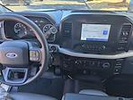 2021 Ford F-150 SuperCrew Cab 4WD Pickup for sale #HA1472 - photo 17