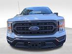 2021 Ford F-150 SuperCrew Cab 4WD Pickup for sale #HA1472 - photo 4