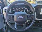 2021 Ford F-150 SuperCrew Cab 4WD Pickup for sale #HA1472 - photo 21