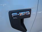 2021 Ford F-150 SuperCrew Cab 4WD Pickup for sale #HA1472 - photo 25
