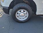 2021 Ford F-150 SuperCrew Cab 4WD Pickup for sale #HA1472 - photo 26