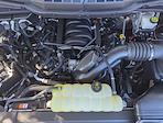 2021 Ford F-150 SuperCrew Cab 4WD Pickup for sale #HA1472 - photo 28