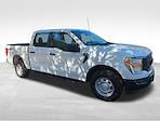 2021 Ford F-150 SuperCrew Cab 4WD Pickup for sale #HA1472 - photo 6