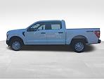 2021 Ford F-150 SuperCrew Cab 4WD Pickup for sale #HA1472 - photo 3