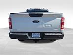 2021 Ford F-150 SuperCrew Cab 4WD Pickup for sale #HA1472 - photo 8