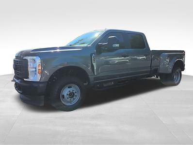 2024 Ford F-350 Crew Cab DRW 4WD Pickup for sale #HA1473 - photo 1