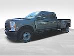 2024 Ford F-350 Crew Cab DRW 4WD Pickup for sale #HA1473 - photo 1