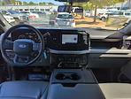 2024 Ford F-350 Crew Cab DRW 4WD Pickup for sale #HA1473 - photo 10