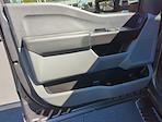 2024 Ford F-350 Crew Cab DRW 4WD Pickup for sale #HA1473 - photo 12