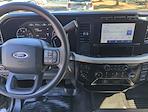2024 Ford F-350 Crew Cab DRW 4WD Pickup for sale #HA1473 - photo 13