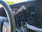 2024 Ford F-350 Crew Cab DRW 4WD Pickup for sale #HA1473 - photo 16