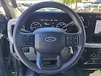 2024 Ford F-350 Crew Cab DRW 4WD Pickup for sale #HA1473 - photo 17